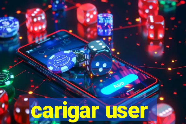 carigar user