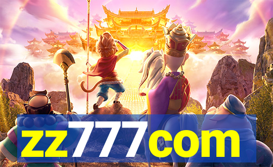 zz777com