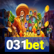 031bet