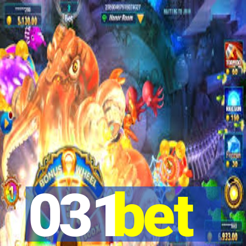 031bet