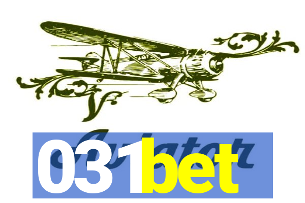 031bet