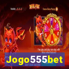 Jogo555bet