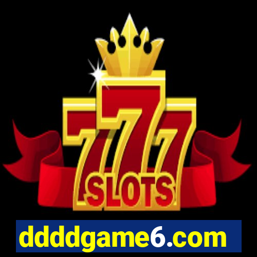 ddddgame6.com