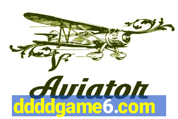 ddddgame6.com