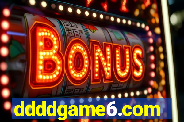 ddddgame6.com