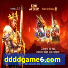 ddddgame6.com