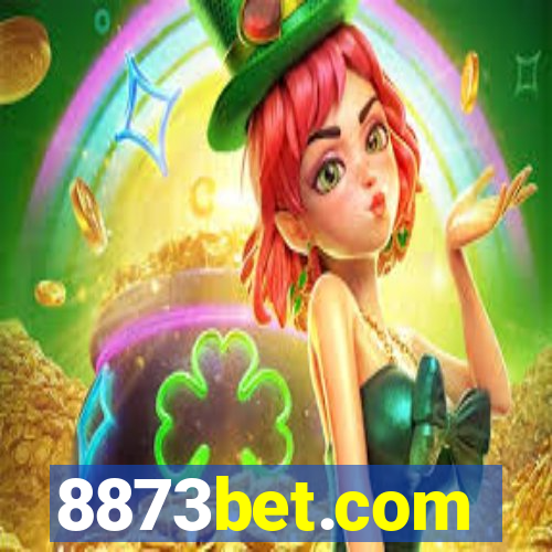 8873bet.com