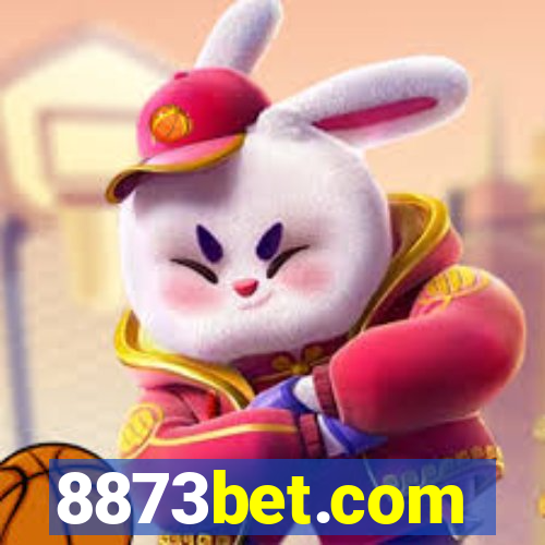 8873bet.com