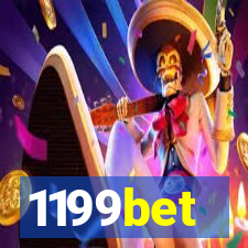 1199bet