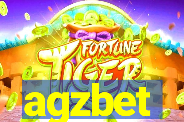 agzbet