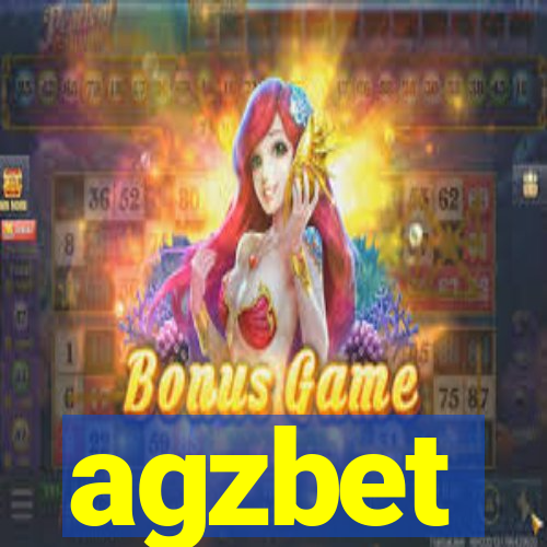 agzbet