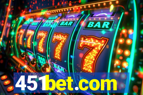 451bet.com