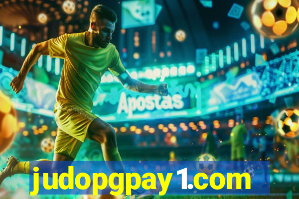 judopgpay1.com