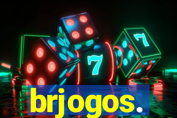 brjogos.