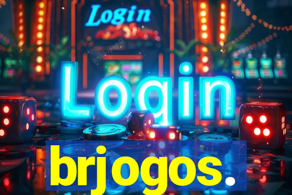 brjogos.