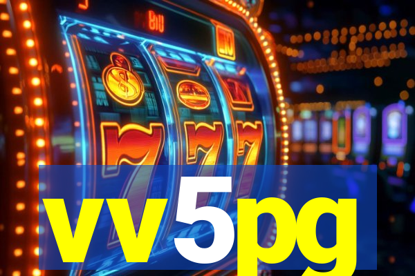 vv5pg