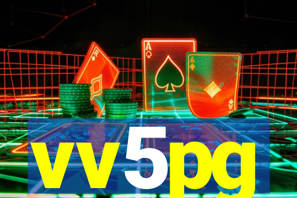 vv5pg