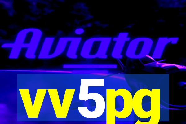 vv5pg