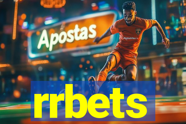 rrbets