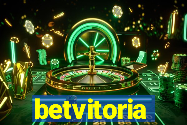 betvitoria