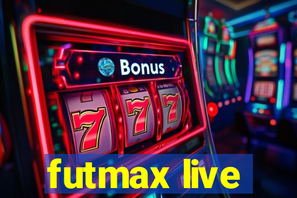 futmax live