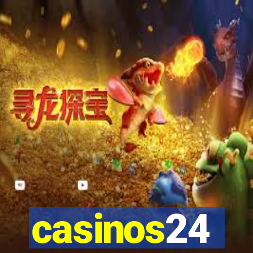 casinos24