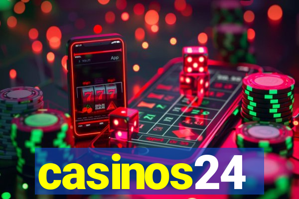 casinos24