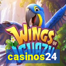 casinos24