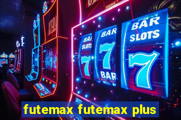 futemax futemax plus