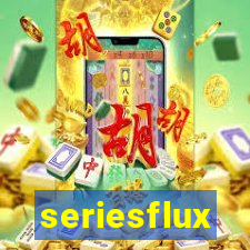 seriesflux