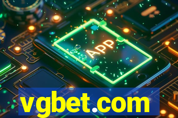 vgbet.com