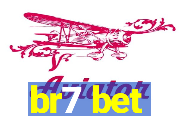 br7 bet