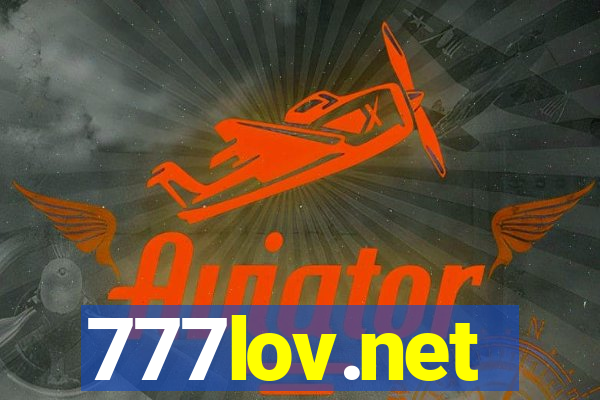 777lov.net