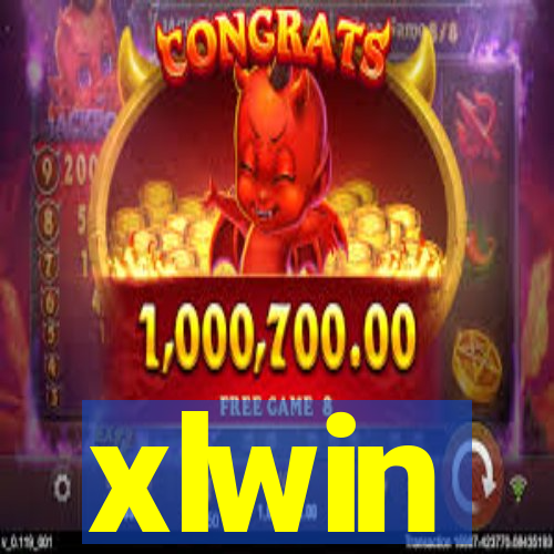 xlwin