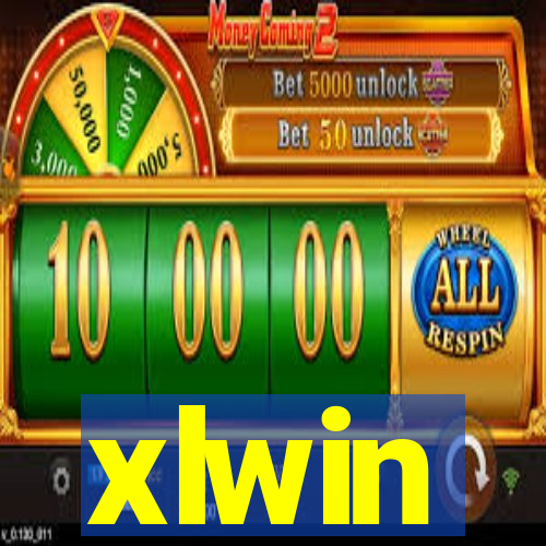 xlwin