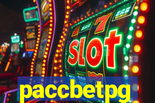 paccbetpg