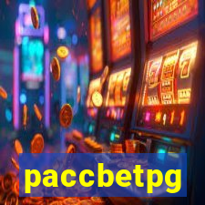 paccbetpg