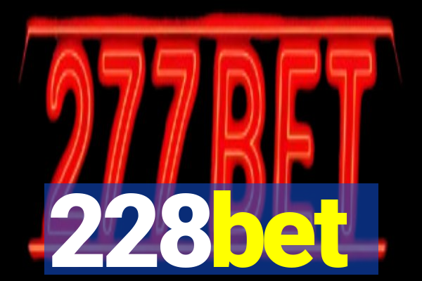 228bet