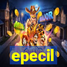 epecil