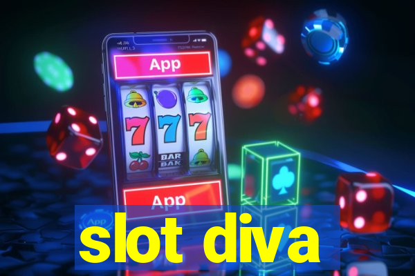 slot diva