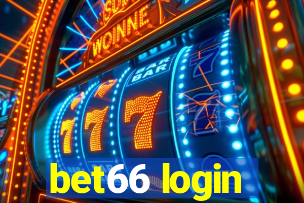 bet66 login