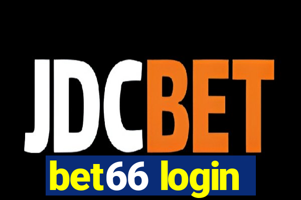 bet66 login