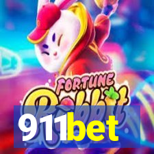 911bet