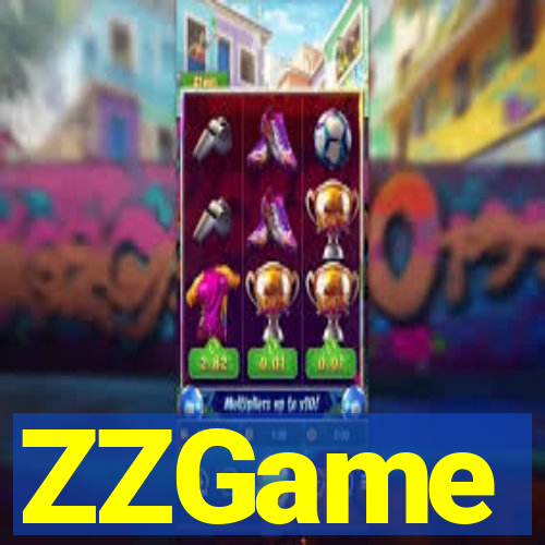 ZZGame