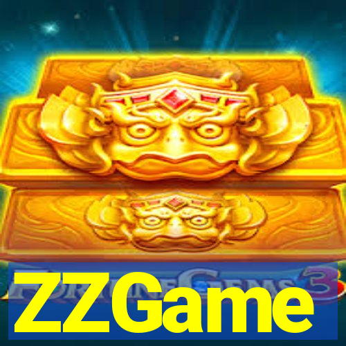 ZZGame