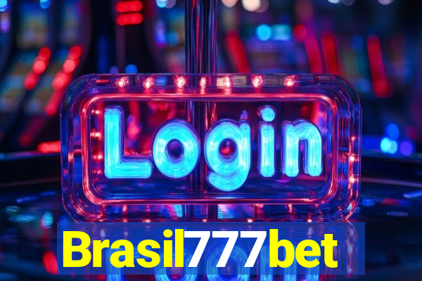 Brasil777bet