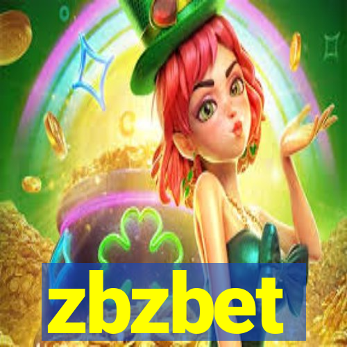 zbzbet