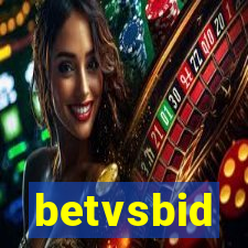 betvsbid