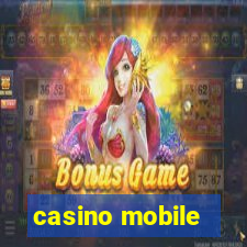 casino mobile