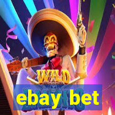 ebay bet